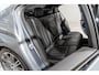 BMW 5-Serie 520i M Sport LED CAMRERA LEDER HARMAN KARDON FULL