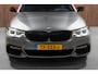 BMW 5-Serie 520i M Sport LED CAMRERA LEDER HARMAN KARDON FULL
