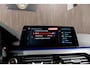 BMW 5-Serie 520i M Sport LED CAMRERA LEDER HARMAN KARDON FULL