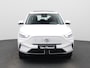 MG MG ZS EV Long Range Luxury 70 kWh | Panoramadak | Led Koplampen | CarPlay | 360 Camera | Stoelverwarming | SOH - 92% |