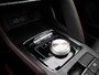 MG MG ZS EV Long Range Luxury 70 kWh | Panoramadak | Leder | Led Koplampen | CarPlay | 360 Camera | Stoelverwarming |