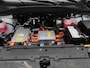 MG MG ZS EV Long Range Luxury 70 kWh | Panoramadak | Led Koplampen | CarPlay | 360 Camera | Stoelverwarming | SOH - 92% |