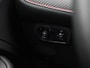 MG MG ZS EV Long Range Luxury 70 kWh | Panoramadak | Led Koplampen | CarPlay | 360 Camera | Stoelverwarming | SOH - 92% |