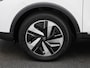 MG MG ZS EV Long Range Luxury 70 kWh | Panoramadak | Led Koplampen | CarPlay | 360 Camera | Stoelverwarming | SOH - 92% |