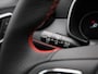 MG MG ZS EV Long Range Luxury 70 kWh | Panoramadak | Led Koplampen | CarPlay | 360 Camera | Stoelverwarming | SOH - 92% |
