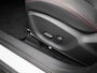 MG MG ZS EV Long Range Luxury 70 kWh | Panoramadak | Led Koplampen | CarPlay | 360 Camera | Stoelverwarming | SOH - 92% |