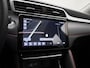 MG MG ZS EV Long Range Luxury 70 kWh | Panoramadak | Led Koplampen | CarPlay | 360 Camera | Stoelverwarming | SOH - 92% |