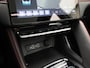 MG MG ZS EV Long Range Luxury 70 kWh | Panoramadak | Led Koplampen | CarPlay | 360 Camera | Stoelverwarming | SOH - 92% |