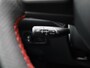 MG MG ZS EV Long Range Luxury 70 kWh | Panoramadak | Led Koplampen | CarPlay | 360 Camera | Stoelverwarming | SOH - 92% |