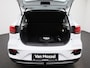 MG MG ZS EV Long Range Luxury 70 kWh | Panoramadak | Led Koplampen | CarPlay | 360 Camera | Stoelverwarming | SOH - 92% |