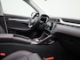 MG MG ZS EV Long Range Luxury 70 kWh | Panoramadak | Led Koplampen | CarPlay | 360 Camera | Stoelverwarming | SOH - 92% |