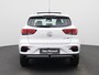 MG MG ZS EV Long Range Luxury 70 kWh | Panoramadak | Leder | Led Koplampen | CarPlay | 360 Camera | Stoelverwarming |
