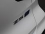 MG MG ZS EV Long Range Luxury 70 kWh | Panoramadak | Led Koplampen | CarPlay | 360 Camera | Stoelverwarming | SOH - 92% |