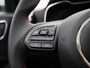 MG MG ZS EV Long Range Luxury 70 kWh | Panoramadak | Led Koplampen | CarPlay | 360 Camera | Stoelverwarming | SOH - 92% |
