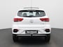 MG MG ZS EV Long Range Luxury 70 kWh | Panoramadak | Led Koplampen | CarPlay | 360 Camera | Stoelverwarming | SOH - 92% |