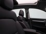 MG MG ZS EV Long Range Luxury 70 kWh | Panoramadak | Led Koplampen | CarPlay | 360 Camera | Stoelverwarming | SOH - 92% |