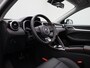 MG MG ZS EV Long Range Luxury 70 kWh | Panoramadak | Leder | Led Koplampen | CarPlay | 360 Camera | Stoelverwarming |