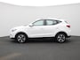 MG MG ZS EV Long Range Luxury 70 kWh | Panoramadak | Led Koplampen | CarPlay | 360 Camera | Stoelverwarming | SOH - 92% |