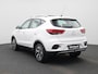 MG MG ZS EV Long Range Luxury 70 kWh | Panoramadak | Led Koplampen | CarPlay | 360 Camera | Stoelverwarming | SOH - 92% |