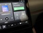 MG MG ZS EV Long Range Luxury 70 kWh | Panoramadak | Led Koplampen | CarPlay | 360 Camera | Stoelverwarming | SOH - 92% |