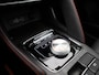 MG MG ZS EV Long Range Luxury 70 kWh | Panoramadak | Led Koplampen | CarPlay | 360 Camera | Stoelverwarming | SOH - 92% |