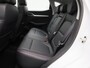 MG MG ZS EV Long Range Luxury 70 kWh | Panoramadak | Led Koplampen | CarPlay | 360 Camera | Stoelverwarming | SOH - 92% |