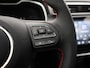 MG MG ZS EV Long Range Luxury 70 kWh | Panoramadak | Led Koplampen | CarPlay | 360 Camera | Stoelverwarming | SOH - 92% |