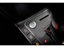 Volkswagen Polo 2.0 TSI GTI PANO PDC CAMERA LED FULL OPTION