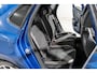 Volkswagen Polo 2.0 TSI GTI PANO PDC CAMERA LED FULL OPTION