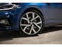 Volkswagen Polo 2.0 TSI GTI PANO PDC CAMERA LED FULL OPTION