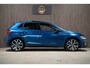Volkswagen Polo 2.0 TSI GTI PANO PDC CAMERA LED FULL OPTION