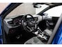 Volkswagen Polo 2.0 TSI GTI PANO PDC CAMERA LED FULL OPTION