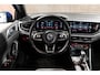 Volkswagen Polo 2.0 TSI GTI PANO PDC CAMERA LED FULL OPTION