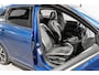 Volkswagen Polo 2.0 TSI GTI PANO PDC CAMERA LED FULL OPTION