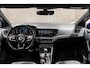 Volkswagen Polo 2.0 TSI GTI PANO PDC CAMERA LED FULL OPTION