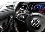 Volkswagen Polo 2.0 TSI GTI PANO PDC CAMERA LED FULL OPTION