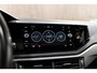 Volkswagen Polo 2.0 TSI GTI PANO PDC CAMERA LED FULL OPTION