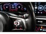 Volkswagen Polo 2.0 TSI GTI PANO PDC CAMERA LED FULL OPTION