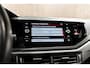 Volkswagen Polo 2.0 TSI GTI PANO PDC CAMERA LED FULL OPTION