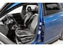 Volkswagen Polo 2.0 TSI GTI PANO PDC CAMERA LED FULL OPTION