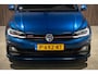 Volkswagen Polo 2.0 TSI GTI PANO PDC CAMERA LED FULL OPTION