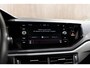 Volkswagen Polo 2.0 TSI GTI PANO PDC CAMERA LED FULL OPTION