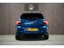 Volkswagen Polo 2.0 TSI GTI PANO PDC CAMERA LED FULL OPTION