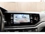 Volkswagen Polo 2.0 TSI GTI PANO PDC CAMERA LED FULL OPTION
