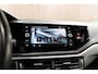 Volkswagen Polo 2.0 TSI GTI PANO PDC CAMERA LED FULL OPTION