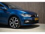 Volkswagen Polo 2.0 TSI GTI PANO PDC CAMERA LED FULL OPTION