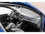Volkswagen Polo 2.0 TSI GTI PANO PDC CAMERA LED FULL OPTION