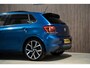 Volkswagen Polo 2.0 TSI GTI PANO PDC CAMERA LED FULL OPTION
