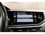 Volkswagen Polo 2.0 TSI GTI PANO PDC CAMERA LED FULL OPTION