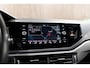 Volkswagen Polo 2.0 TSI GTI PANO PDC CAMERA LED FULL OPTION